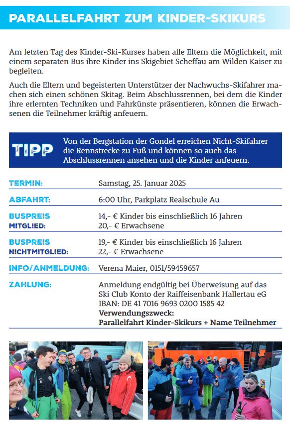 Herzlich Willkommen
