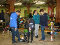 Bilder 2016-2017 &raquo; Skiflohmarkt 2017