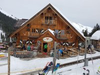 Bilder 2017-2018 &raquo; Apres-Ski-fahrt 2018