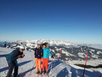 Bilder 2017-2018 &raquo; Brixen im Thale 2018