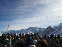 Bilder 2017-2018 &raquo; Herrenfahrt-Garmisch 2018