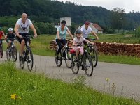 Bilder 2018-2019 &raquo; Radltour 2019