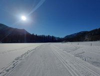 Bilder 2021-2022 &raquo; Langlaufkurs-Tegernsee-2022