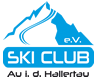 Skiclub-Au